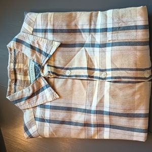 Naturalize Men's SZ LG